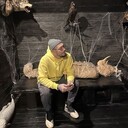 ���������� ����� �������, ���� ������� �����, 33 ����, ������������ ��� ����� � ���������, c�������� ���������