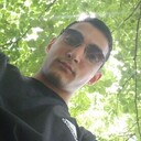  ,   , 24 ,   ,   