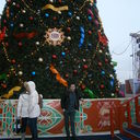 ���������� �����������, ���� ������� ���������, 33 ����, ������������ ��� ������, ����� � ���������, c�������� ���������