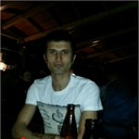 ���������� �����, ���� ������� Aziz, 35 ���, ������������ ��� ������, ����� � ���������, c�������� ���������