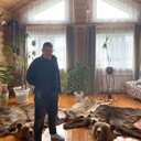 ���������� ������ ��������, ���� ������� �������, 35 ���, ������������ ��� ������, ����� � ���������, c�������� ���������