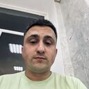 ���������� ���������, ���� ������� �������, 33 ����, ������������ ��� ������, ����� � ���������, c�������� ���������, ���������