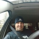 ���������� ���������� �����, ���� ������� Ilnur, 41 ���, ������������ ��� ����� � ���������, c�������� ���������