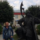  -,   , 45 ,   ,   , c 