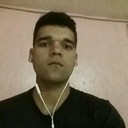 ���������� ������, ���� ������� �����, 31 ���, ������������ ��� ������, ����� � ���������, c�������� ���������