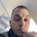 ���������� ���, ���� ������� �����, 35 ���, ������������ ��� ������, ����� � ���������, c�������� ���������