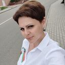  ,   , 45 ,   ,   