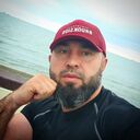  ,   Zapad, 43 ,   ,   