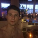 ���������� ������, ���� ������� ������, 37 ���, ������������ ��� c�������� ���������