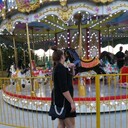  ,   , 23 ,     , c 