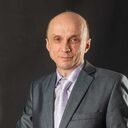 ���������� ��������, ���� ������� ��������, 49 ���, ������������ ��� ������, ����� � ���������, c�������� ���������