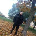 ,   , 23 ,   ,   , c 