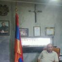 ���������� �����-���������, ���� ������� ����, 50 ���, ������������ ��� ������, ����� � ���������