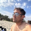  Budva,   Semih can, 37 ,   ,   