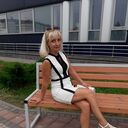  ,   , 48 ,   c 
