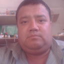  ,   Tel4740475, 49 ,   