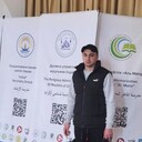 ���������� ����, ���� ������� ������, 32 ����, ������������ ��� ������, ����� � ���������, c�������� ���������, ���������