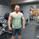 ���������� ������, ���� ������� ������, 42 ����, ������������ ��� ����� � ���������, c�������� ���������