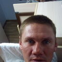 ���������� ������, ���� ������� ����, 38 ���, ������������ ��� ������, ����� � ���������