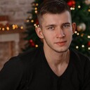 ���������� ���������, ���� ������� Artem, 27 ���, ������������ ��� ������, ����� � ���������