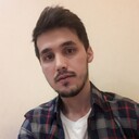 ���������� ������, ���� ������� ZD, 33 ����, ������������ ��� ������, ����� � ���������