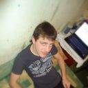  ,   , 35 ,   