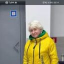  ,   , 57 ,   ,   , c 