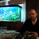 ���������� ������, ���� ������� ������, 45 ���, ������������ ��� ����� � ���������, c�������� ���������