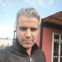 ���������� ������, ���� ������� Cihan, 46 ���, ������������ ��� ������, ����� � ���������