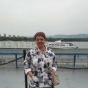  ,   , 53 ,   ,   , 