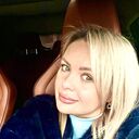 ���������� ������, ���� ������� ���, 47 ���, ������������ ��� ������, ����� � ���������, c�������� ���������, ���������