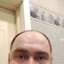 ���������� �������, ���� ������� ����, 42 ����, ������������ ��� ������, ����� � ���������