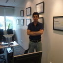 ���������� �������, ���� ������� Ali, 48 ���, ������������ ��� ������