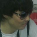  ,   Murat, 36 ,   ,   , c 