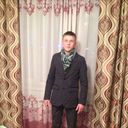 ���������� ���������, ���� ������� ����, 32 ����, ������������ ��� ������, ����� � ���������, c�������� ���������