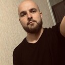 ���������� ����������, ���� ������� �����, 35 ���, ������������ ��� ������, ����� � ���������, c�������� ���������