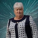 ���������� �����������, ���� ������� Olgja, 62 ����, ������������ ��� ������, ����� � ���������