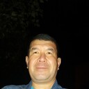  -,   Azamat, 45 ,   ,   , c 