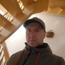  Monchengladbach,   , 48 ,   ,   