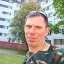  ,   Witalii, 41 ,   ,   , c , 