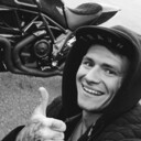 ���������� ����, ���� ������� ����, 34 ����, ������������ ��� ������, ����� � ���������