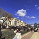 ���������� ������, ���� ������� ���������, 32 ����, ������������ 