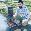 ���������� �����������, ���� ������� �����, 27 ���, ������������ ��� ������, ����� � ���������, c�������� ���������, ���������