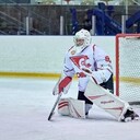 ���������� ������, ���� ����� ������, 24 ����, ������������ ��� ������, ����� � ���������, c�������� ���������