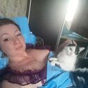  ,   , 42 ,     , c , 