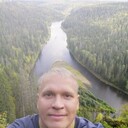  ,   , 41 ,   ,   , c , 