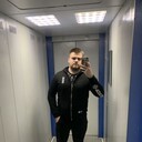 ���������� ������, ���� ������� ����, 29 ���, ������������ ��� ������, ����� � ���������