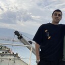 ���������� ������-��-����, ���� ������� ������, 26 ���, ������������ ��� ����� � ���������, c�������� ���������, ���������