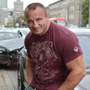 ���������� ������������, ���� ������� �������, 48 ���, ������������ ��� ������, ����� � ���������