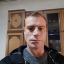  ,   Hayk, 32 ,   ,   